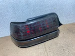 1988 To 1991 Pontiac Grand Prix Left Driver Lh Side Tail Light AA6410. Fixed Price $71.24.