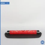 07-08 Bmw E90 328I Rear Third Stop Brake Light Lamp 63257145519 Oem. Fixed Price $55.23.