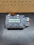 1998-2002 Lincoln Town Car Air Suspension Control Module P/n F8VF-3C142-AE. Fixed Price $142.49.