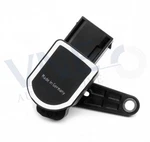 Vne Headlight Level Sensor For Porsche 911, Boxster, Cayman 9193014. Fixed Price $77.95.