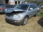 Enclave 2011 Lamp Wiring Harness 365097. Fixed Price $175.90.