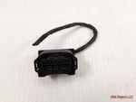 2011 Mini Cooper S R56 R55 R57 R60 Halogen Headlight Connector Pigtail 4 Wire. Fixed Price $24.99.