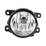 Fog Light For Honda Cr-v 12-14 Replacement Passenger Side Standard Line. Fixed Price $112.89.