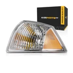 For Jeep Compass 2007 08 09 2010 Oem Turn Signal/corner Light Driver Side. Fixed Price $77.35.