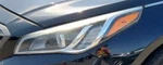 2017 Hyundai Sonata Lh Driver Hid Xenon Headlight Lamp Oem. Fixed Price $973.08.