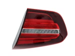 Mercedes-benz Taillight (led) 2015-2019 1569060201--GEN. Fixed Price $199.38.