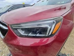 Driver Left Headlight Led Fits 17 Encore 2938966. Fixed Price $860.00.