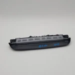 2017 - 2022 Bmw 530I 540I M5 G30 Rear Brake Third Light Oem 7360526. Fixed Price $54.33.