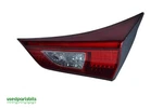 16 17 18 Scion Im Corolla Right Rear Inner Tailgate Light Assembly Oem. Fixed Price $119.99.