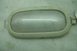 2009 Chrysler Rear Overhead Dome Light Lamp B-88. Fixed Price $29.00.