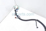 Honda Pilot 2012 Ex 2WD Right Headlight Engine Harness 32100-SZB-A40 *1 Cut Plug. Fixed Price $170.48.