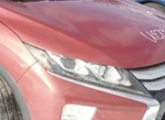 2018 2019 Mitsubishi Eclipse Cross Passenger Halogen Head Light Lamp Oem Lkq. Fixed Price $549.08.