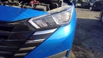 Driver Left Headlight Halogen Fits 23-24 Versa 2407583. Fixed Price $440.00.