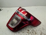 Passenger Tail Light Red Lens Fits 11-15 Explorer 785522. Fixed Price $139.99.