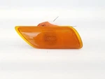 Passenger Corner/park Light Side Marker Fits 00-04 Ford Focus Oem. Fixed Price $44.79.