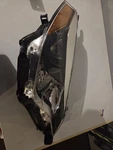 Toyota Camry Rh Headlight 935770-24. Fixed Price $50.00.