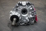Transfer Case 4X4 Gearbox Assembly 7252803900 Mercedes S-class S580 W223 2021-22. Fixed Price $1274.99.