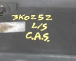 Driver Left Headlight Limited Colored Door Fits 93-94 Explorer 131700. Fixed Price $63.35.