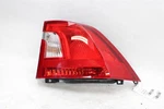 Outer Tail Light Lamp Volvo S60 2016 2017 2018 Right 1430320. Fixed Price $79.99.