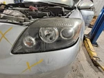 2009 Scion Tc Driver Left Headlight Assembly Oem Haze Damage 114-60091L. Fixed Price $218.03.