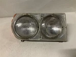 Passenger Right Headlight 107 Type 450SL Fits 72-80 Mercedes 2277533. Fixed Price $194.99.