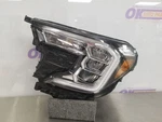 24 Gmc Terrain Sle Headlight Lamp Left Driver. Fixed Price $900.00.