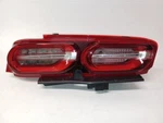 19-23 Chevrolet Camaro Red Tail Light 86526050 Driver Left Quarter 2869858. Fixed Price $204.00.