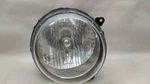 Passenger Right Headlight Fits 02-04 Jeep Liberty O111-166368. Fixed Price $22.43.
