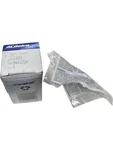 New Genuine Gm Acdelco L891, 9441724 Bulb **sale**. Fixed Price $11.99.