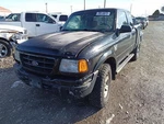 Ranger 2002 High Mounted Stop Light 9776970. Fixed Price $60.02.