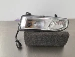 2022 Nissan Frontier Oem Passenger Right Fog Driving Light Lamp. Fixed Price $332.50.