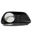 2011-2018 Dodge Caravan Right Passenger Side Fog Lamp Cover Bezel New Oem Mopar. Fixed Price $25.00.