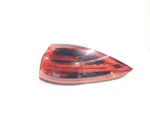 2016 2017 2018 Porsche Cayenne Oem Right Rear Quarter Mounted Tail Light. Fixed Price $137.59.