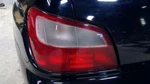 Driver Left Tail Light Lamp Sedan Fits 02-03 Impreza 56355. Fixed Price $126.00.