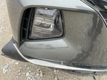 Passenger Headlight Led Korea Built Projector Fits 22-24 Tucson 5488695. Fixed Price $765.00.