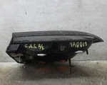 Passenger Right Tail Light Supreme Door Fits 92-97 Cutlass 143808. Fixed Price $52.73.