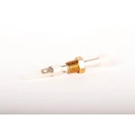 D6063 Ac Delco Door Jamb Switch Front Rear Driver Passenger Side New For Olds. Fixed Price $33.22.