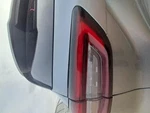 Driver Left Tail Light Liftgate Mounted Fits 23-24 Escape 1560251. Fixed Price $307.50.