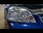 Passenger Right Headlight Fits 05-08 Forenza 991179. Fixed Price $94.99.