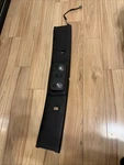 2010 Ford Mustang Gt S197 Convertible Dome Light Map Top Roof Trim Oem KW56. Fixed Price $80.00.