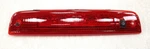 New Oem Ford Third Brake Light Lamp 7L1Z-13A613-B Expedition Navigator 2003-2017. Fixed Price $80.25.