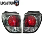 Tail Light Lamp For 2001-2003 Lexus RX-300 Pair Left And Right Set. Fixed Price $157.32.