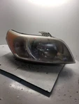 Headlight Hatchback 2009 Aveo Passenger Right Rh Tested Oem. Fixed Price $77.95.