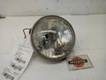 1963-70 Ford N700 Left Headlight (8193808. Fixed Price $49.68.