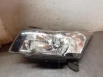 Driver Left Headlight From 2012 Chevrolet Cruze 10290362. Fixed Price $97.94.