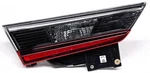 34155-T3R-A71 Oem Acura Ilx Inner Left Driver Side Tail Lamp. Fixed Price $137.00.