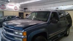 Chevrolet Suburban 1995 Right Tail Light Used 3889. Fixed Price $66.49.