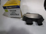 1 New Napa TP25SB Ignition Control Module. Fixed Price $34.99.