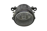 04-15 Jaguar Xkr X150 Front Right Passenger Side Fog Light Lamp 4R8315200 Oem. Fixed Price $56.00.