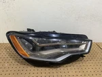 Oem 2012-2015 Audi A6 Passenger Right Headlight Led 4G0941034E. Fixed Price $1000.00.